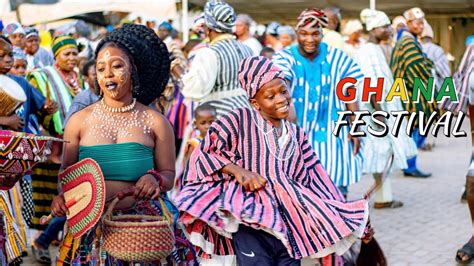 ghana videos .